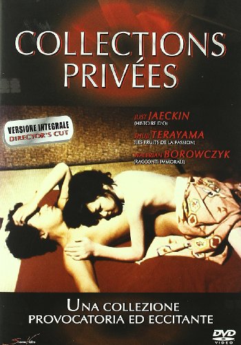 Collections Privees