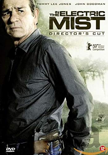 Electric Mist [ 2009 ]