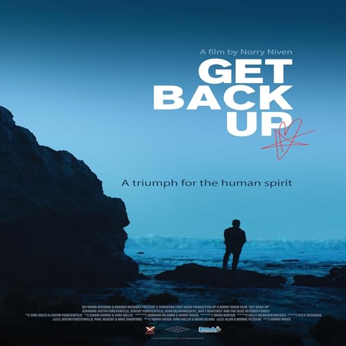 Get Back Up
