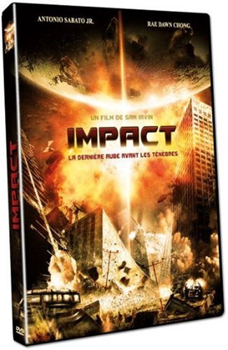 Impact