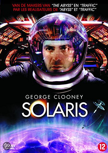 Solaris