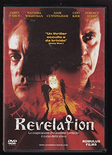 Revelation