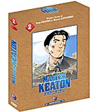 Master Keaton - Premium - Partie 2