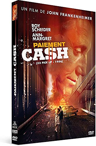 Paiement Cash