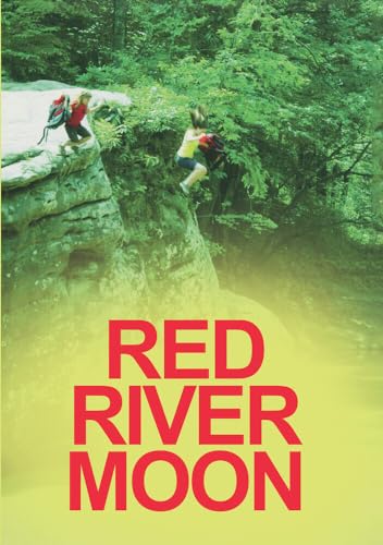 Red River Moon