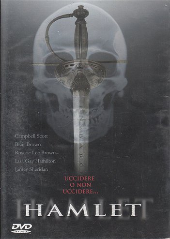 Hamlet