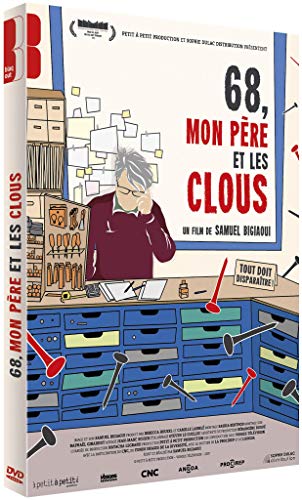 68, Mon Père Et Les Clous