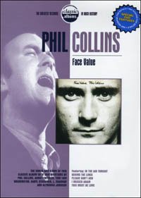 Collins Phil - Face Value: Classic..