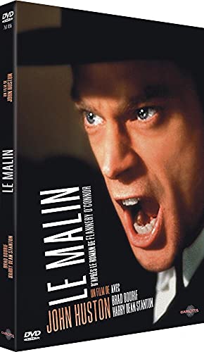 Le Malin [Édition Collector]