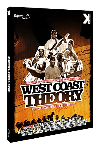 West Coast Theory