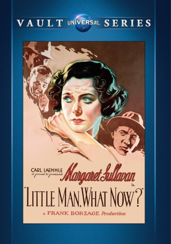 Little Man What Now [Edizione: Stati Uniti]