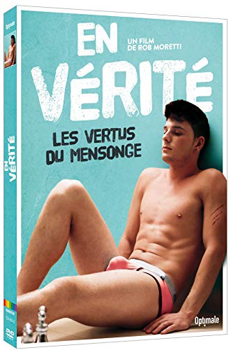 En Vérité, Les Vertus Du Mensonge