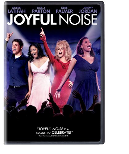 Joyful Noise Nla