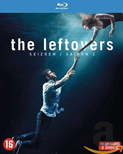The Leftovers - Saison 2