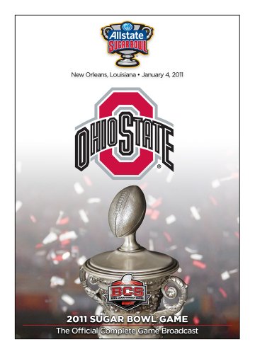 2011 Sugar Bowl