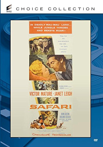 Safari