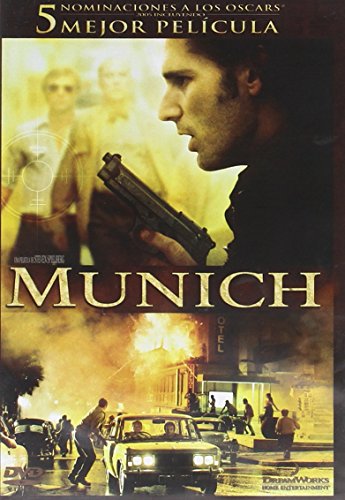 Munich