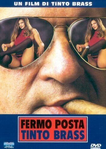 Fermo Posta