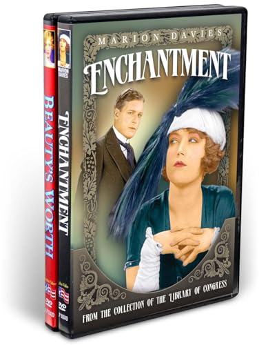 Marion Davies Collection