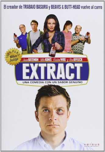 Extract --- Import Zone 2 ---