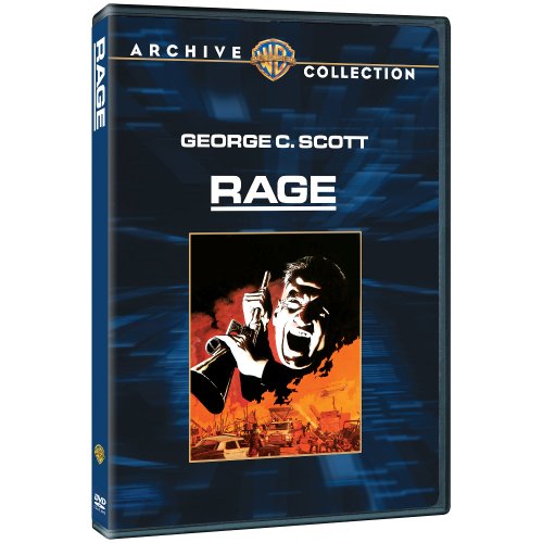 Rage