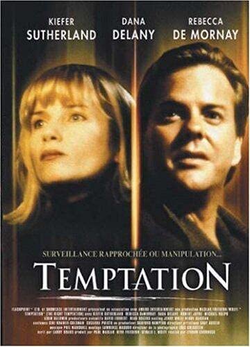 Temptation