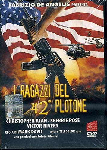 I Ragazzi Del 42' Plotone