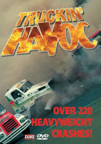Truckin Havoc