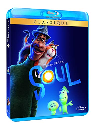 Soul