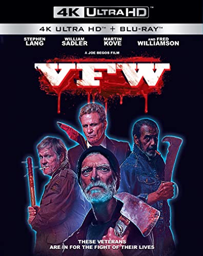 Vfw