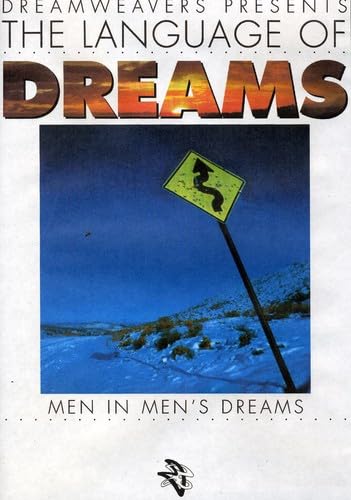 Language Of Dreams: Men In Men'S Dreams