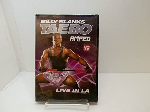 Live In La