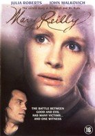 Mary Reilly (1996) (Edizione Olandese)