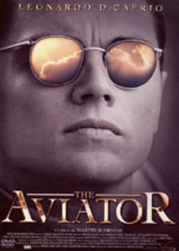 Aviator [Francese]