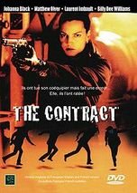 The Contract