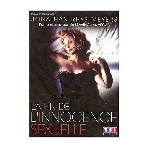 La Fin De L'Innocence Sexuelle