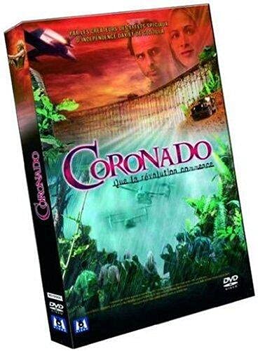 Coronado