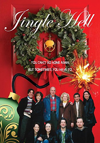 Jingle Bells [Edizione: Stati Uniti]