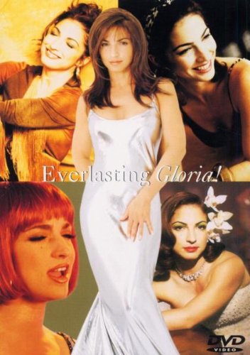 Everlasting Gloria!