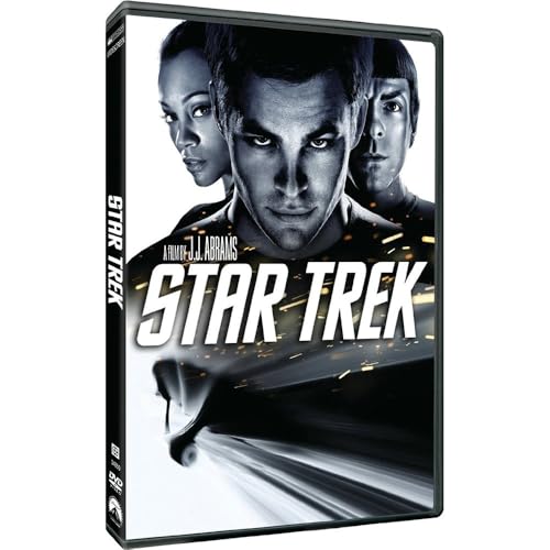 Star Trek