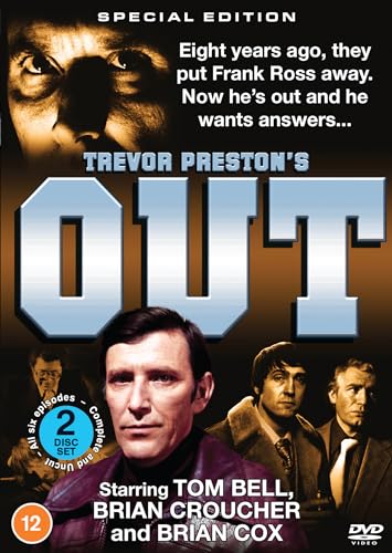Out: Special Edition