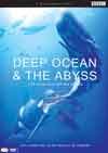 Deep Ocean & The Abyss (Edizione Olandese)