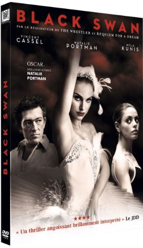 Black Swan