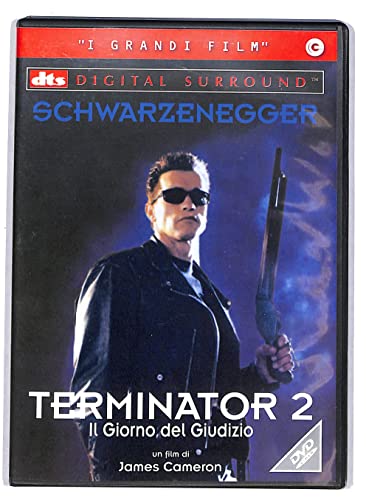 Terminator 2(Gr.Film)
