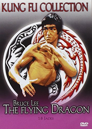The Flying Dragon