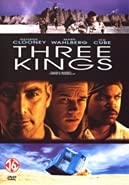 Three Kings