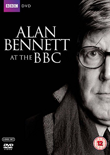Alan Bennett At The Bbc [Edizione: Regno Unito]