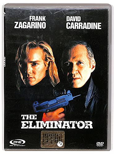 The Eliminator