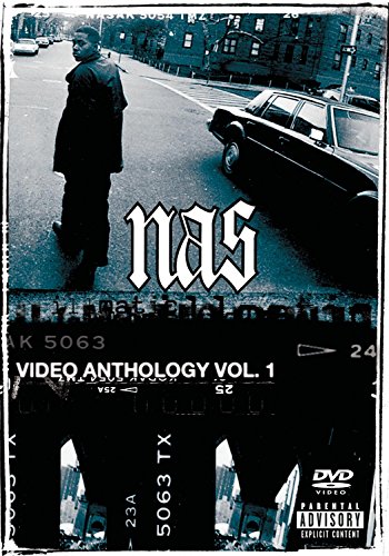 Nas - Tbc