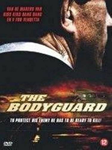 Bodyguard